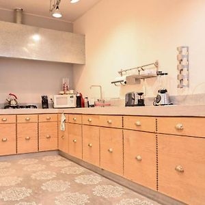 Apartamento Deluxe